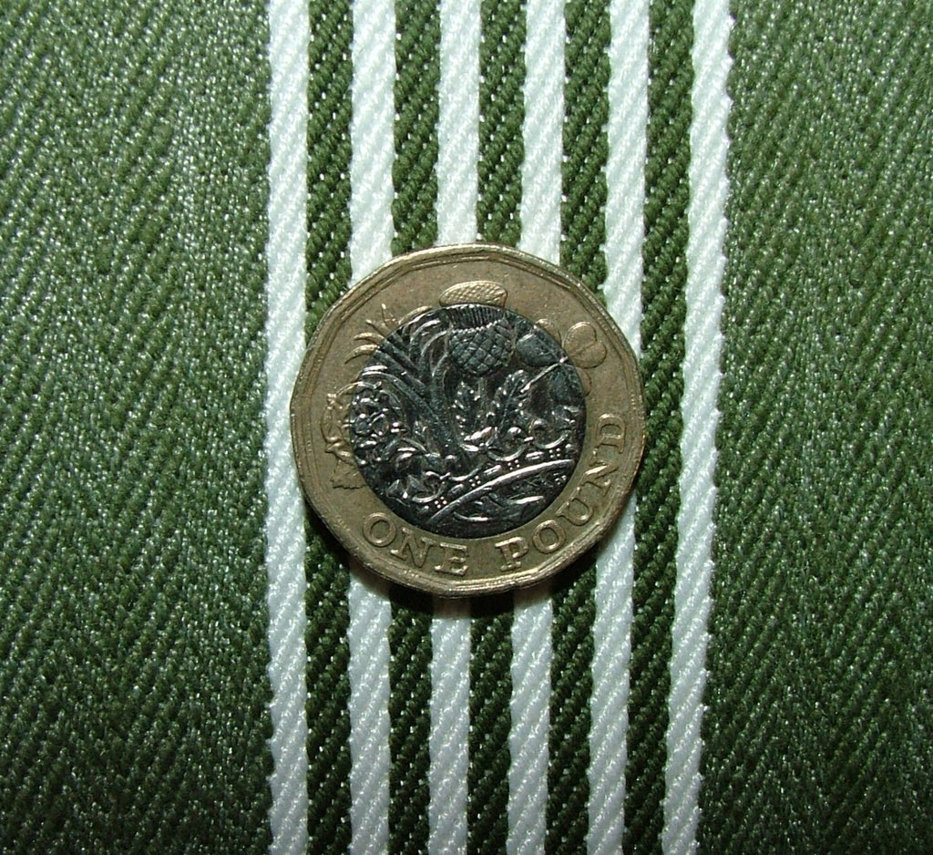 74
