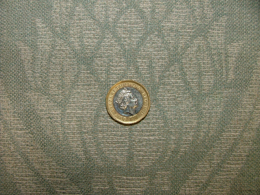 45797218