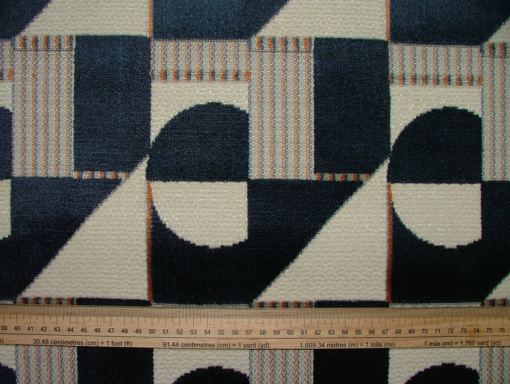 45796839