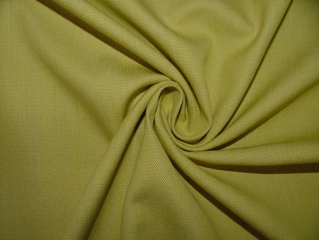 Cotton Curtain Fabric Prestigious Textiles Citrus Upholstery Curtain 11 Metres7