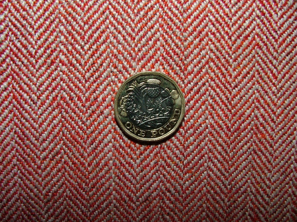 45956352