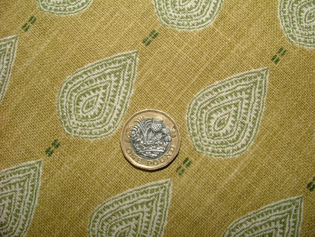 44235451