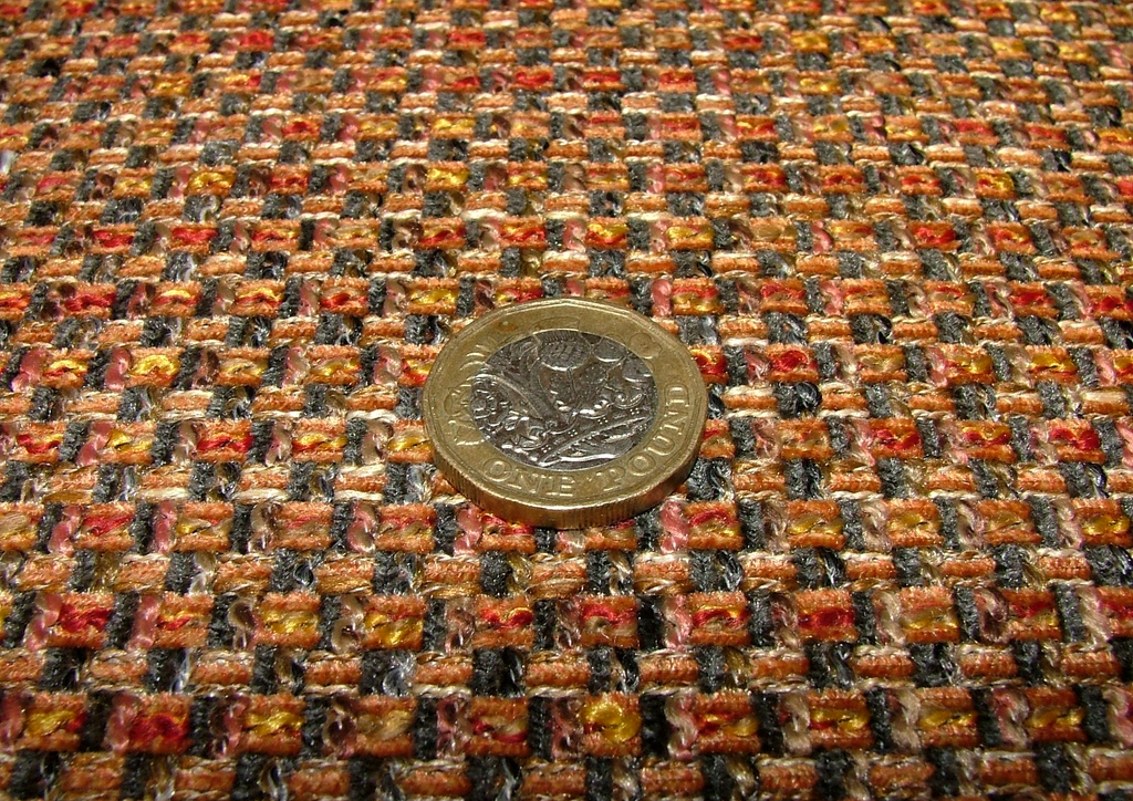 45422740
