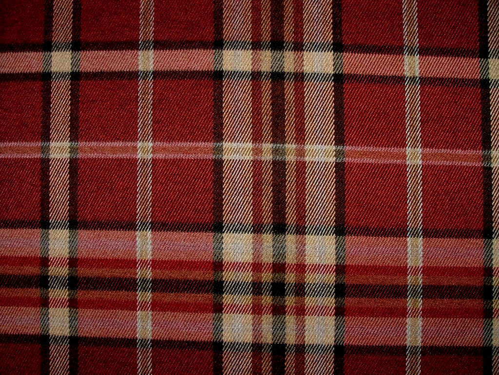 45422680
