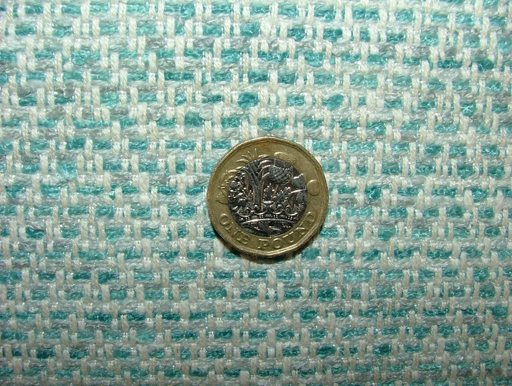 45420684