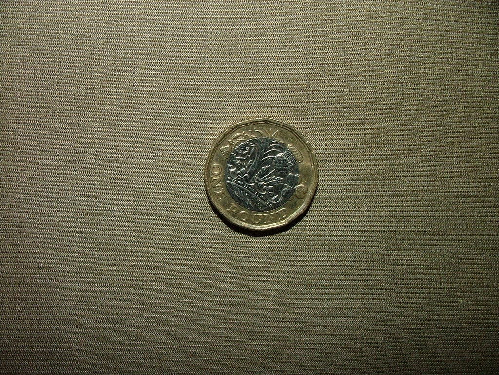 Silk Wool Curtain Fabric Marvic Textiles Aurelio Sepia Upholstery - 11.5 Metres6