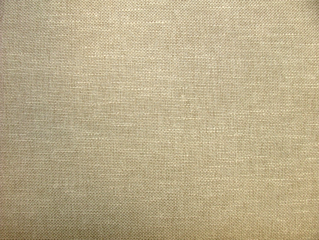 45860538