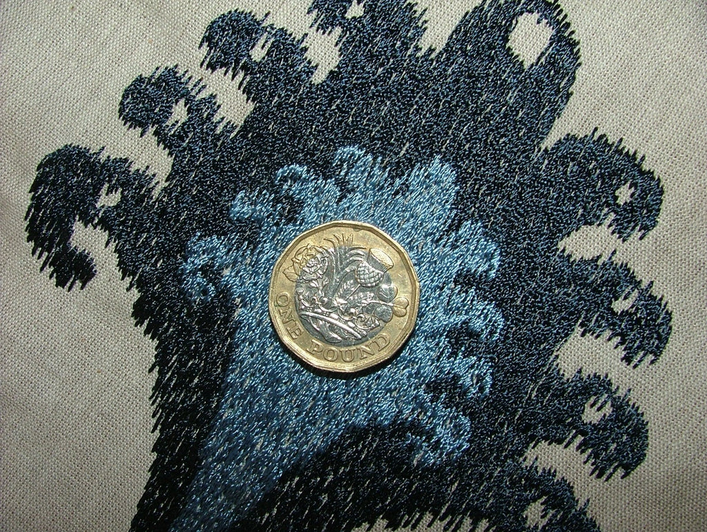 45797202