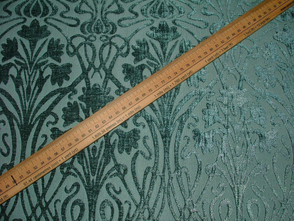 45421902