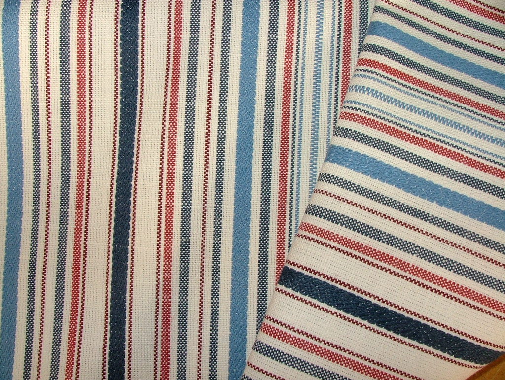 45422284