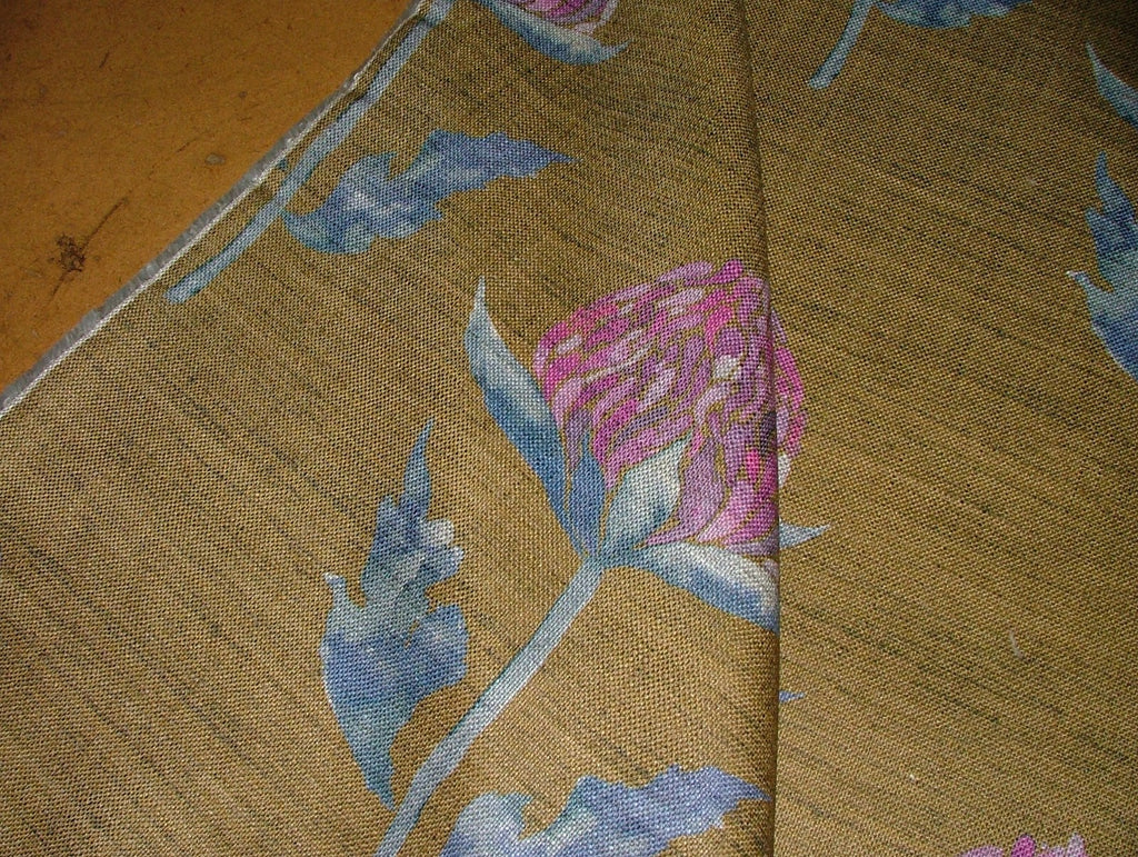 45956089