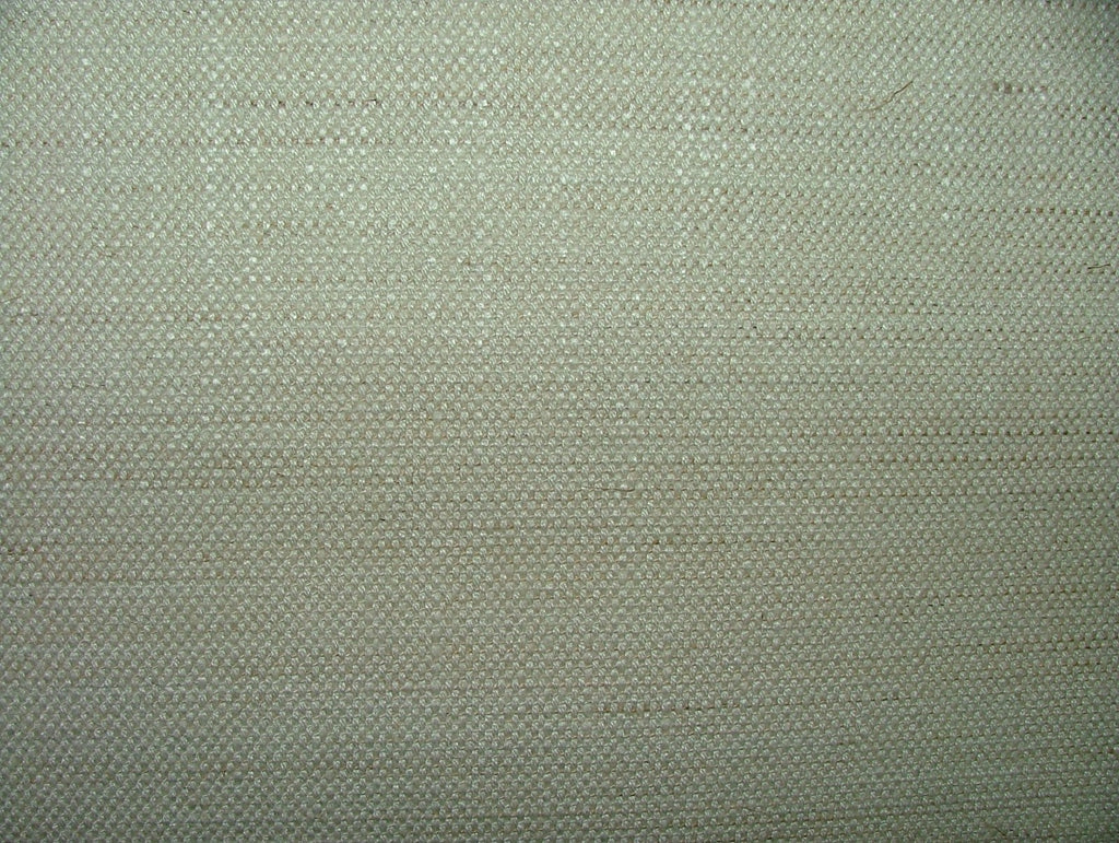 Flame Retardant Upholstery Fabric Romo "LINEN" Cushion Furnishing 7.4 Metres0
