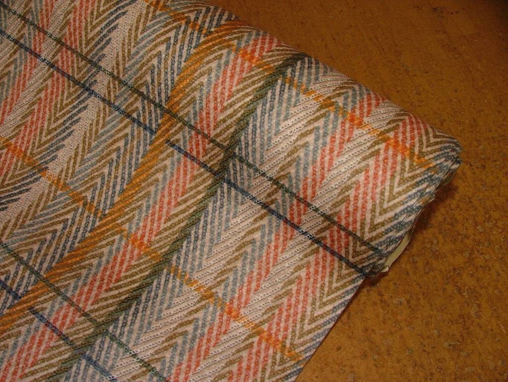 Waterproof Flame Retardant Fabric 2 Metres Incontinence Upholstery & Cushion Use5