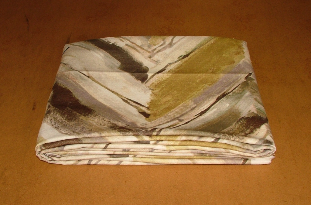 45861109