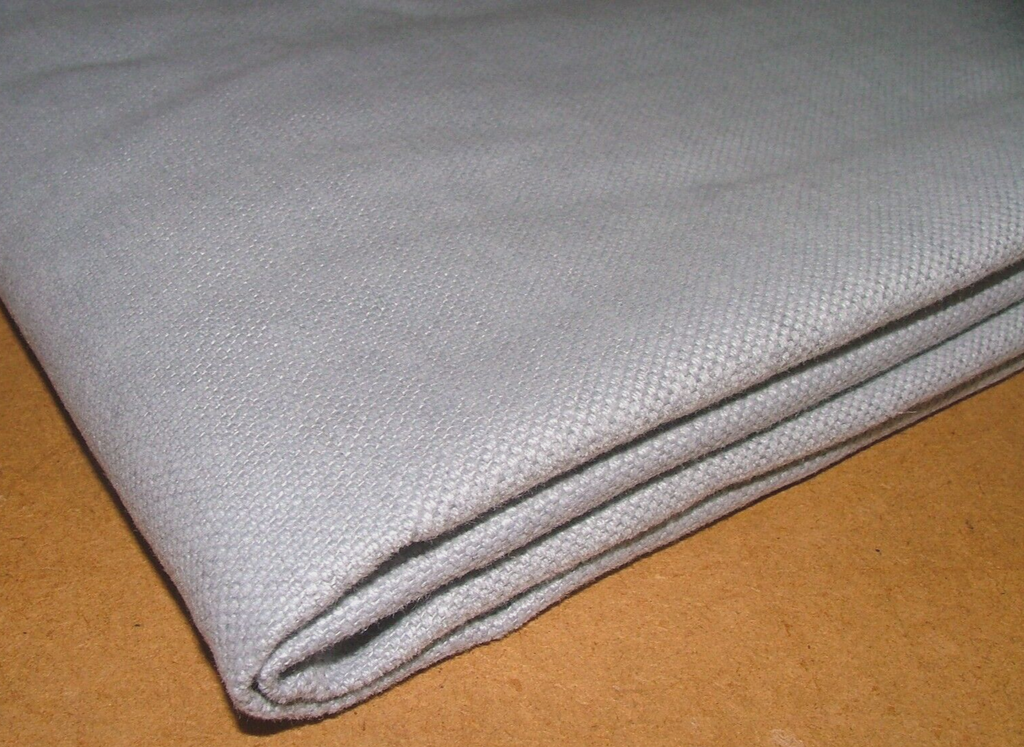 104cms Romo Linara Bellflower Linen Union Fabric Upholstery Cushion Curtain