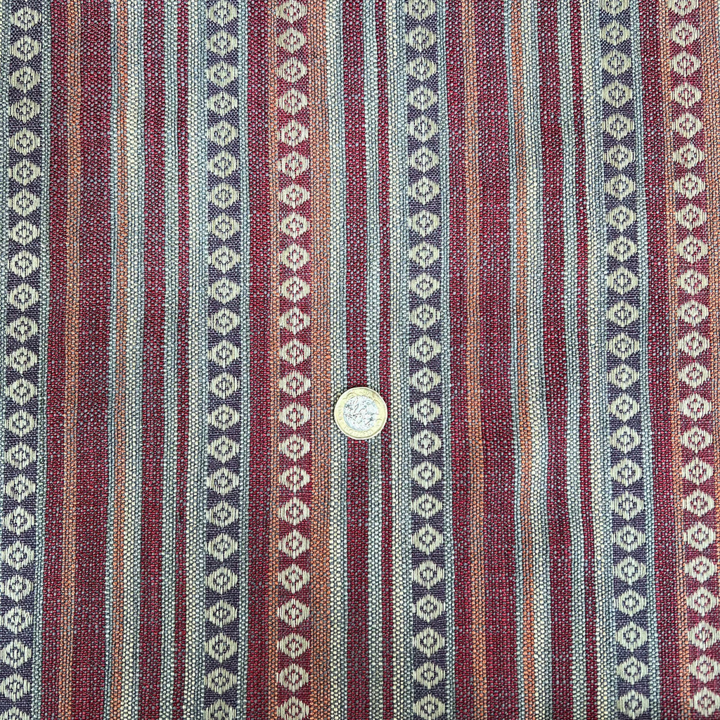 45419251