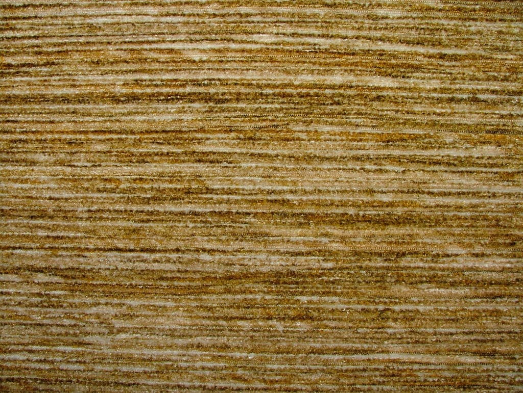 109cms Romo / Zinc Araujo Ochre Chenille Fabric Upholstery Cushion RRP £168.400