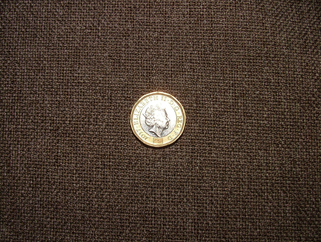 45422329