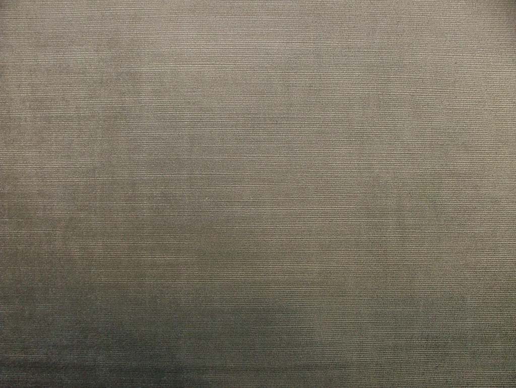 45956391