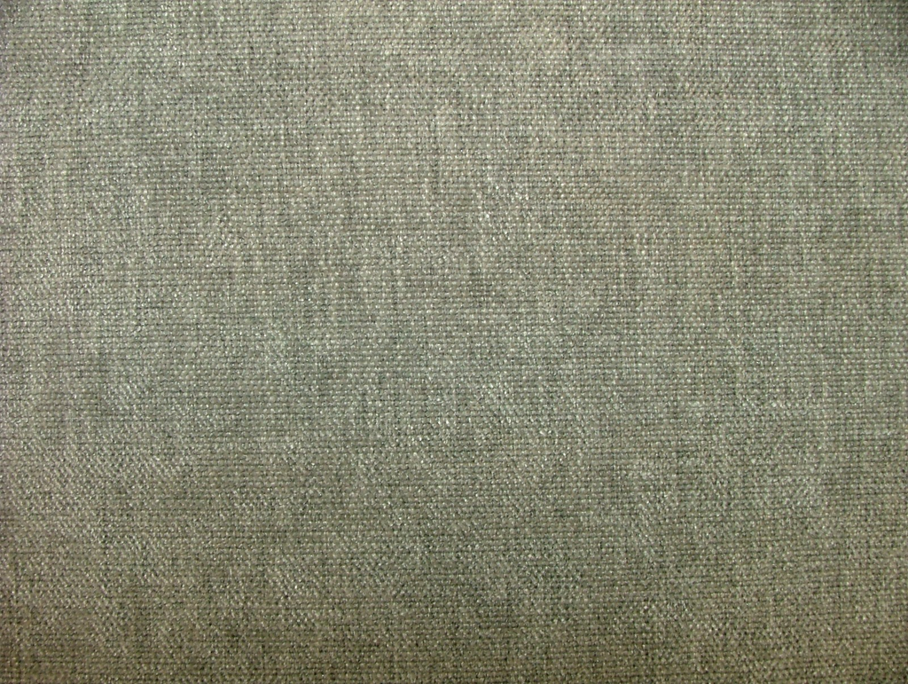 45797026