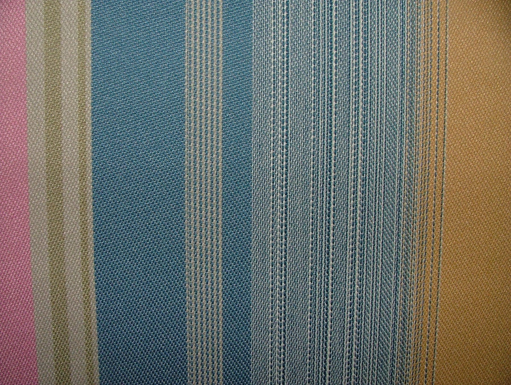 45422352