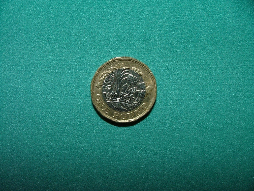 Turquoise Upholstery Velvet Fabric Flame Retardant Cushion Furnishings 15 Metres3