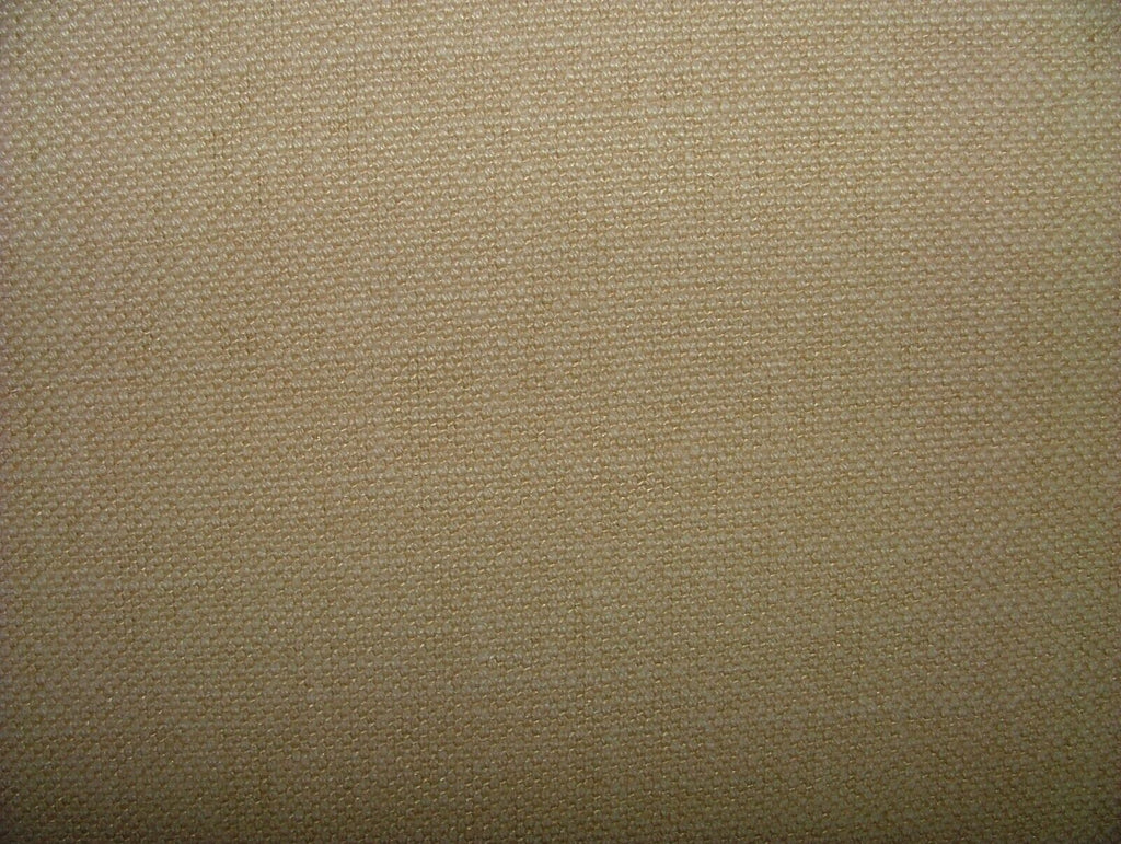 13 Metres Romo Linara Popcorn Linen Union Fabric Upholstery Cushion Curtain