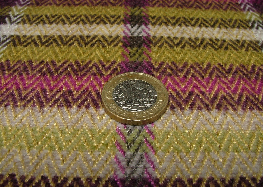 45422391