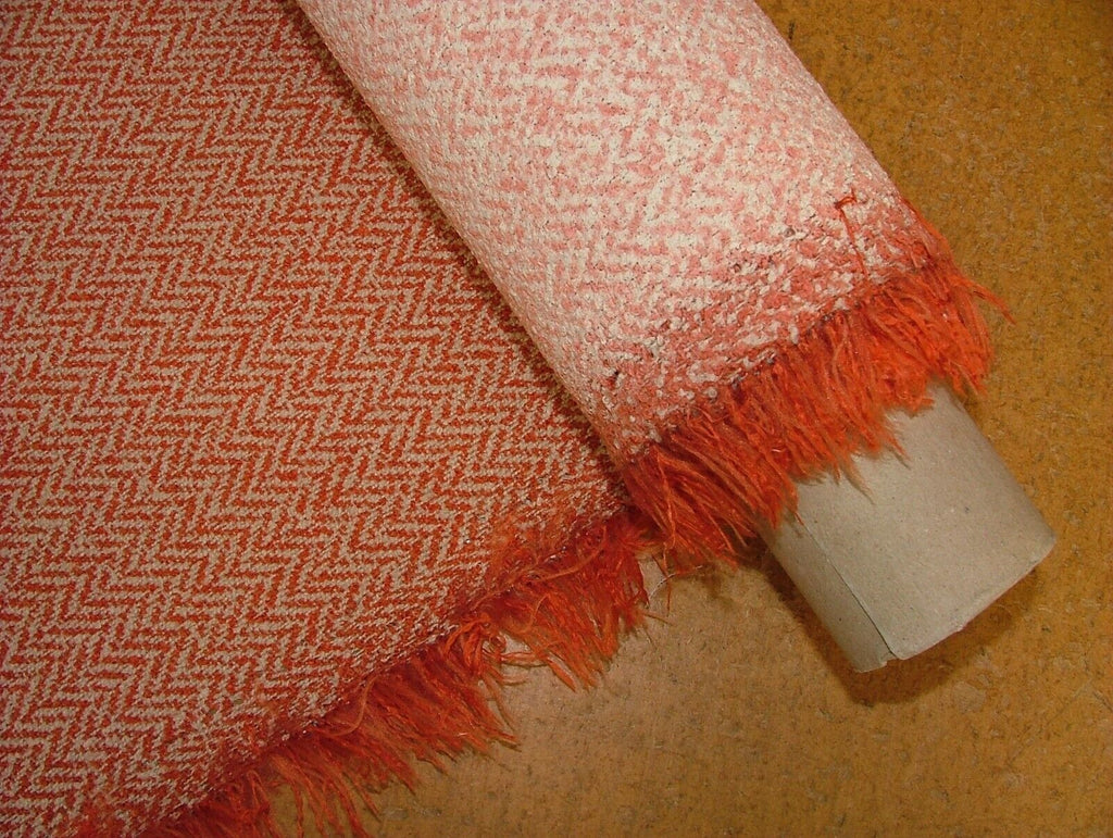 2.8 Metres iLiv Dalton Flame FR Upholstery Fabric Cushion Curtain Upholstery