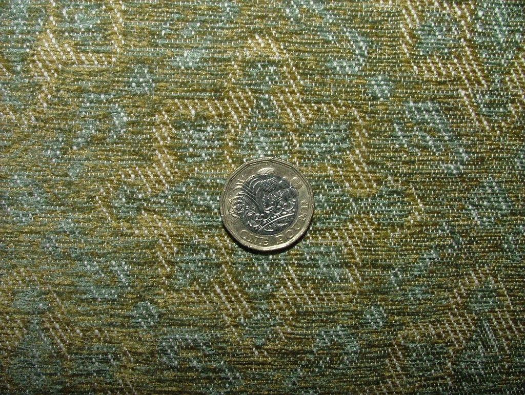 44036312
