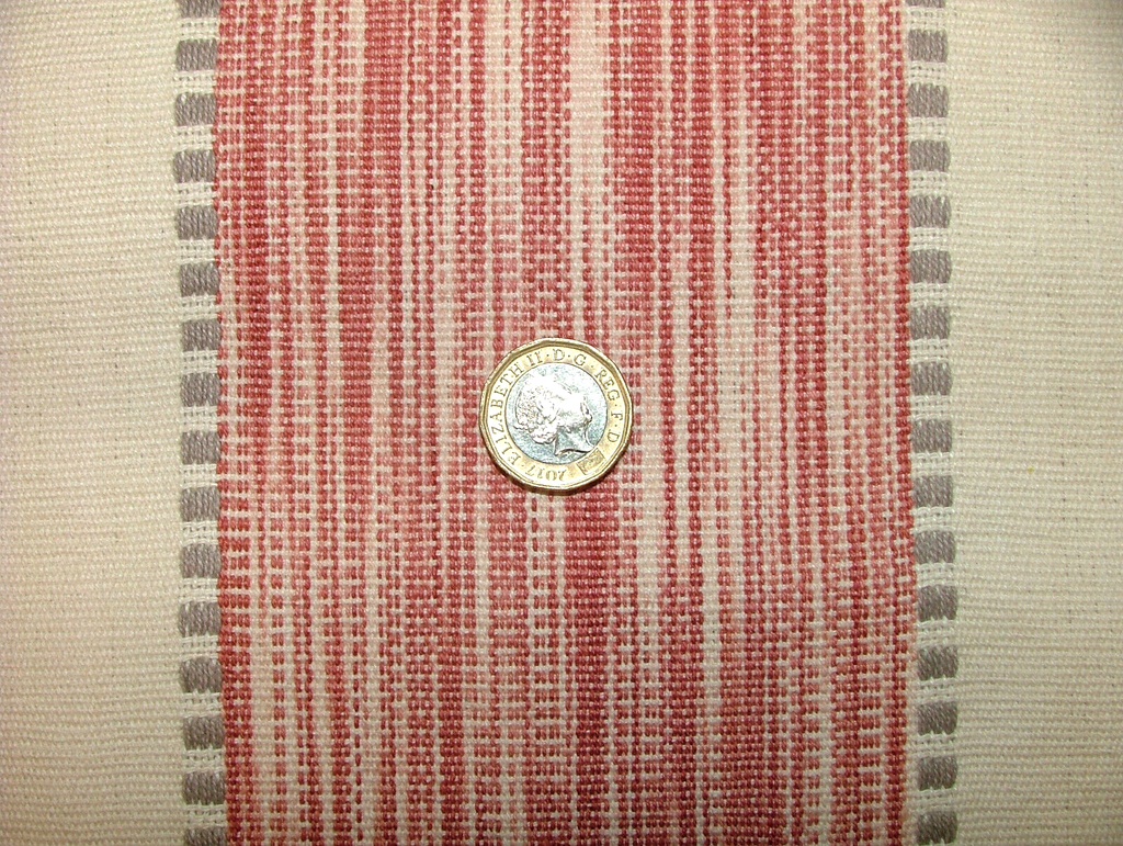 44235452