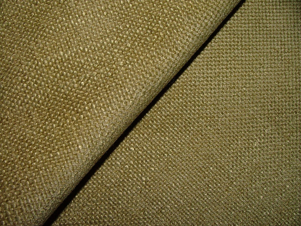Romo Upholstery Curtain Fabric Zola Fudge - Cushion Roman Blind Use 4.5 Metre12