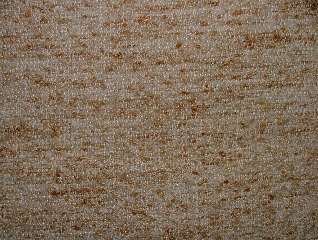3.9 Metres iLiv Firth Sand Woven Jacquard Curtain Upholstery Cushion Fabric