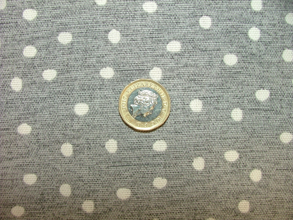 45422716