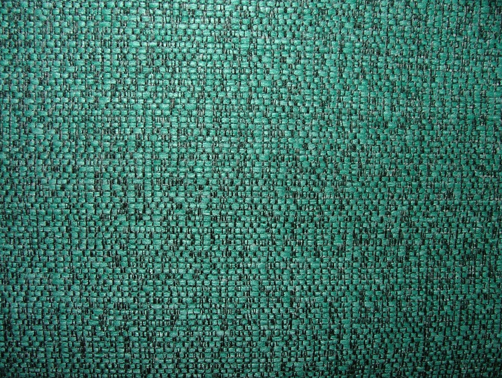 45797022