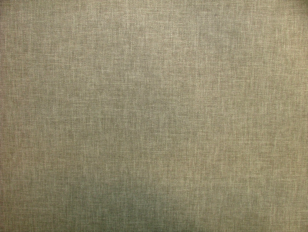 45860625