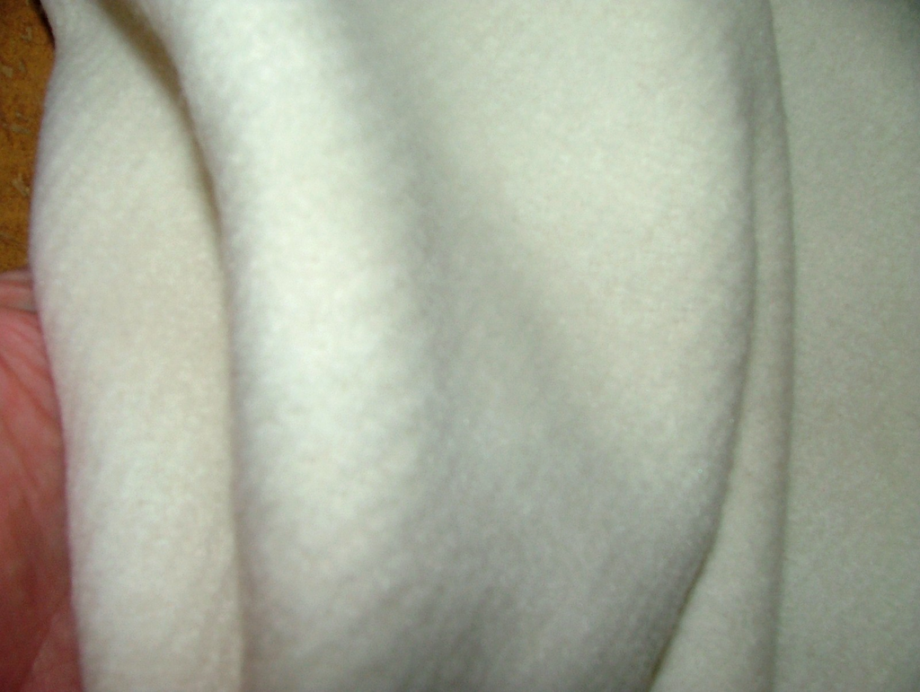 12 Meters Intertherm Heavyweight Cotton Bump 400gsm Curtain Interlining Fabric5