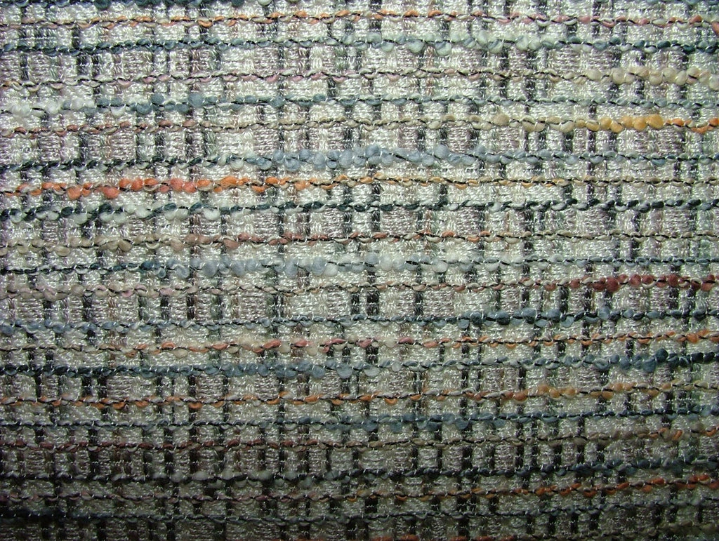 1.75 Metres Romo Alston Flamingo Woven Fabric Upholstery Cushion RRP £180.2510