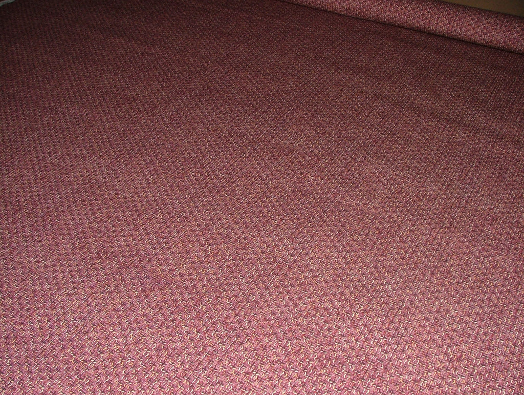 45796776