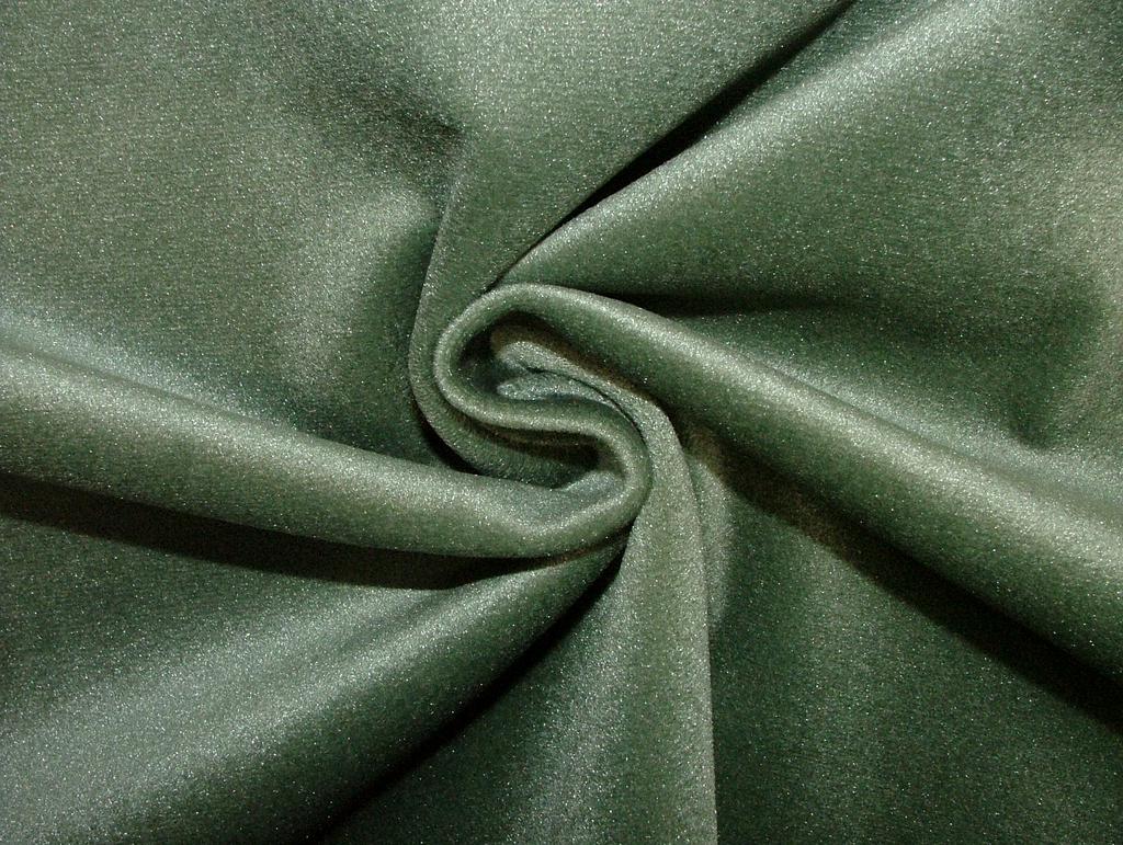 45960098