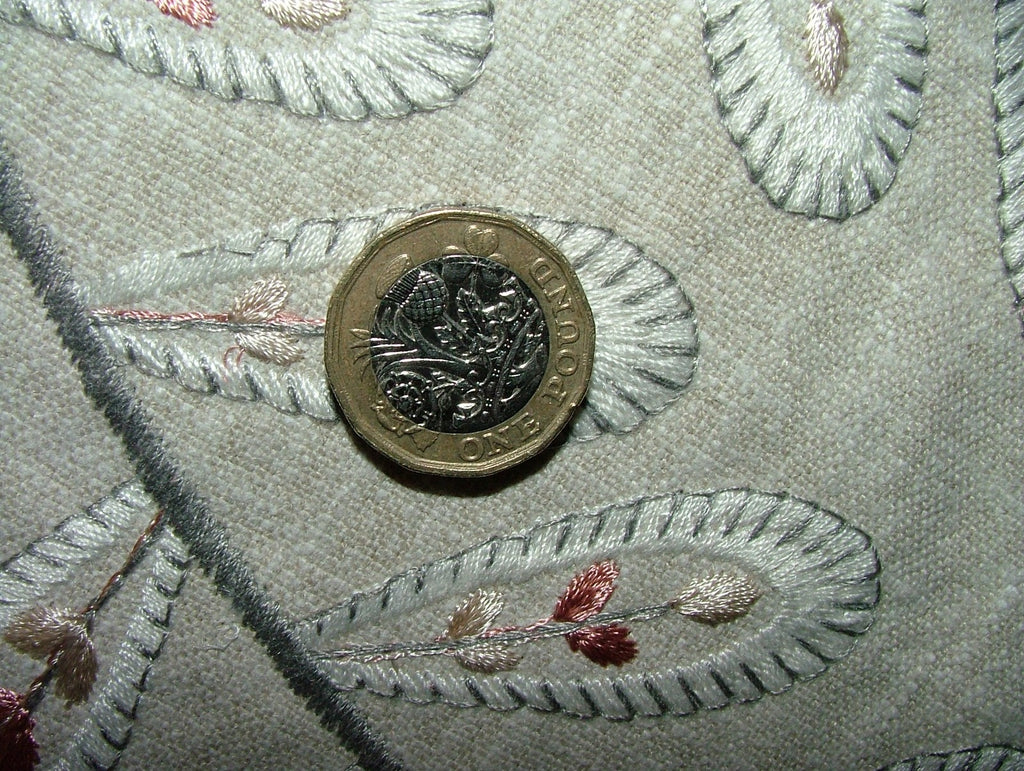 45797211