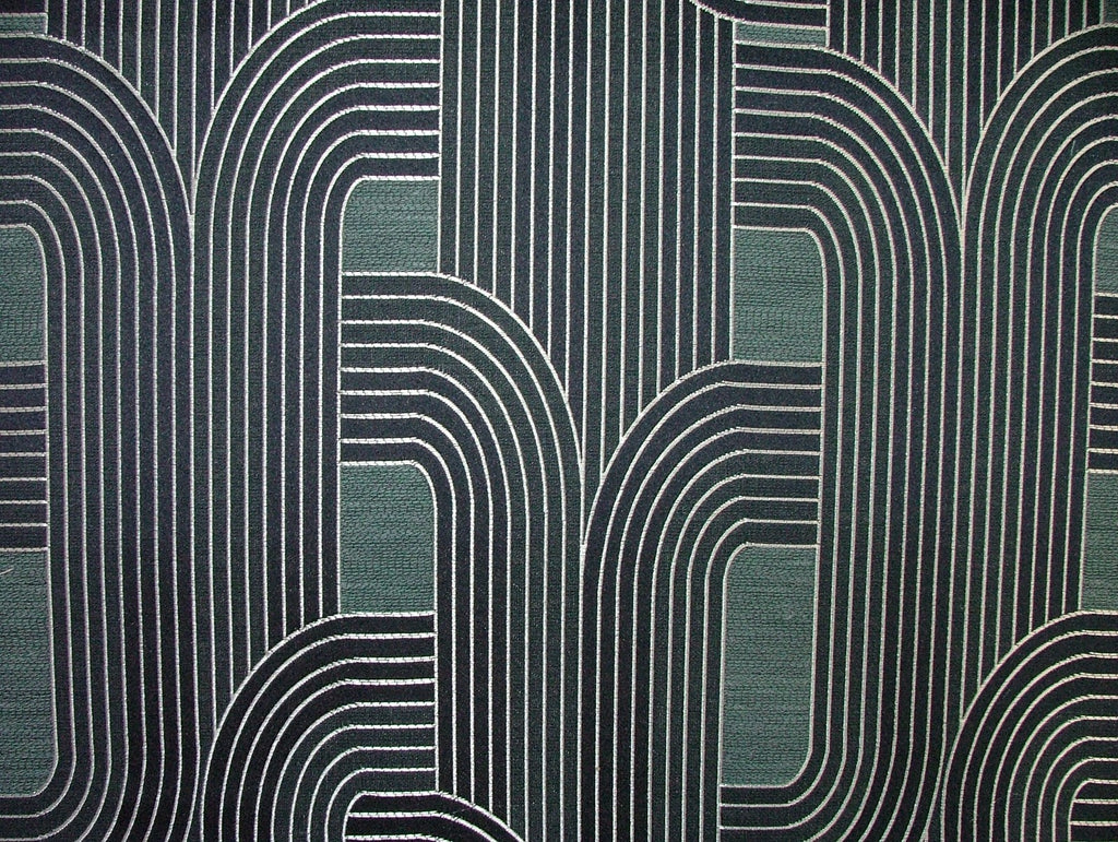 45797035