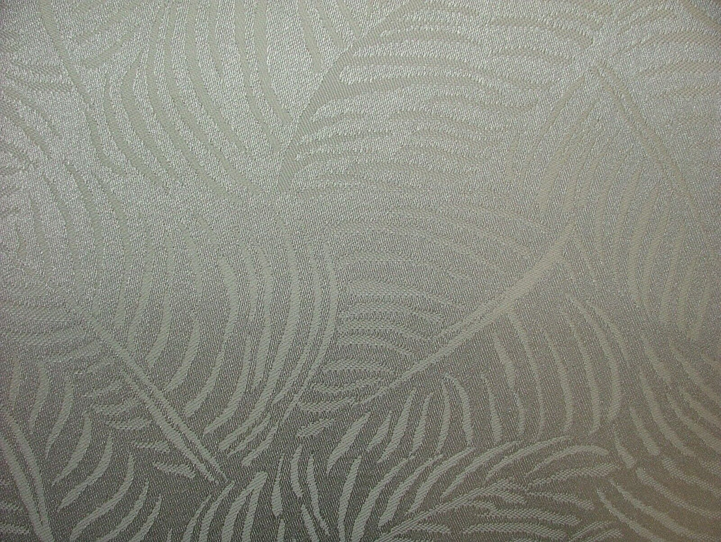 24 Metre Mark Alexander Rousseau Silk And Wool Fabric Upholstery Cushion Curtain
