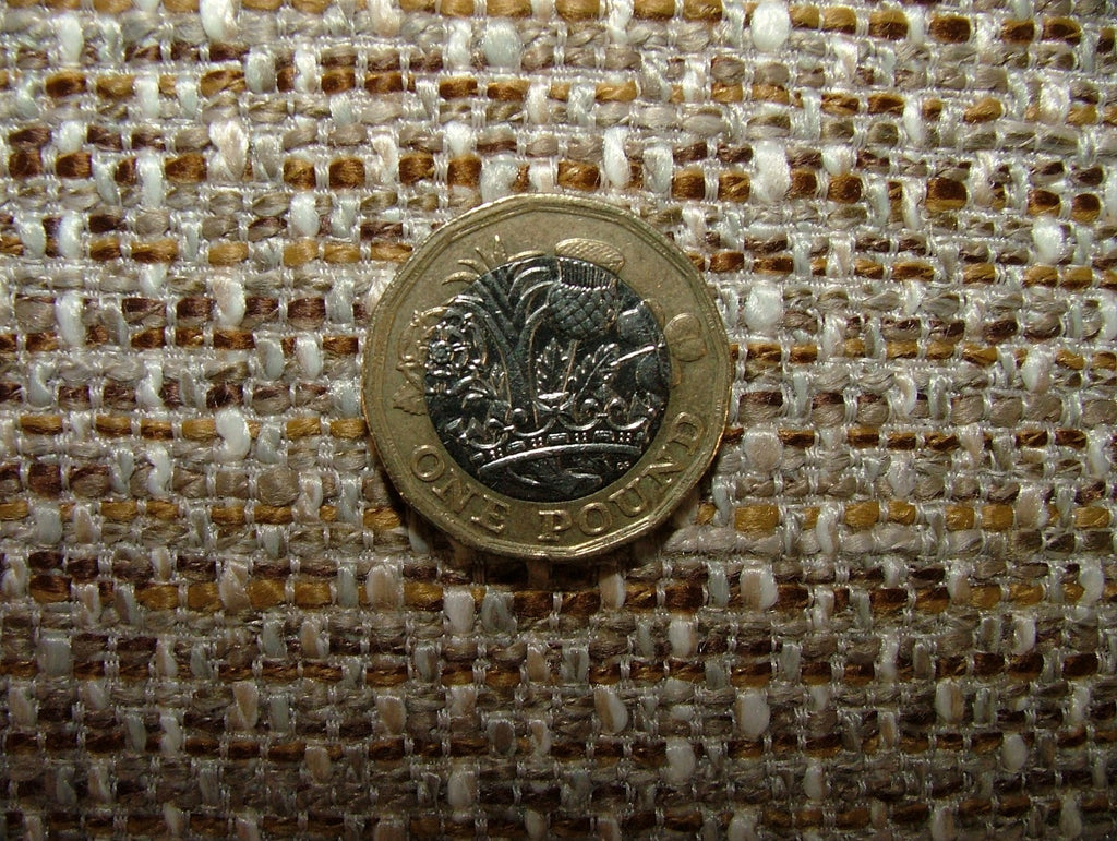 45419565