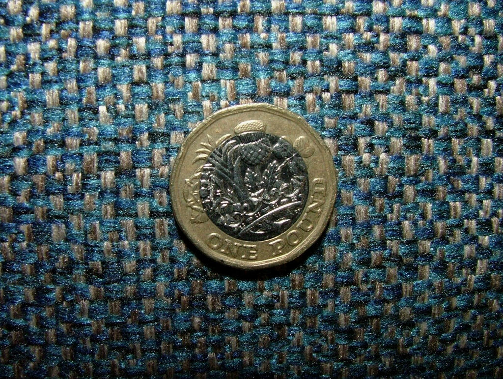 1.3 Metres Fryetts Nevada Ocean Flame Retardant Fabric Cushion Upholstery Use3