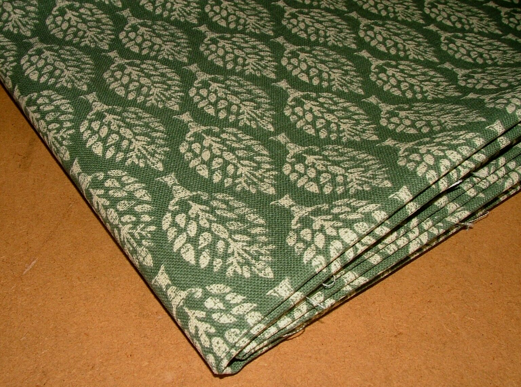 45420648