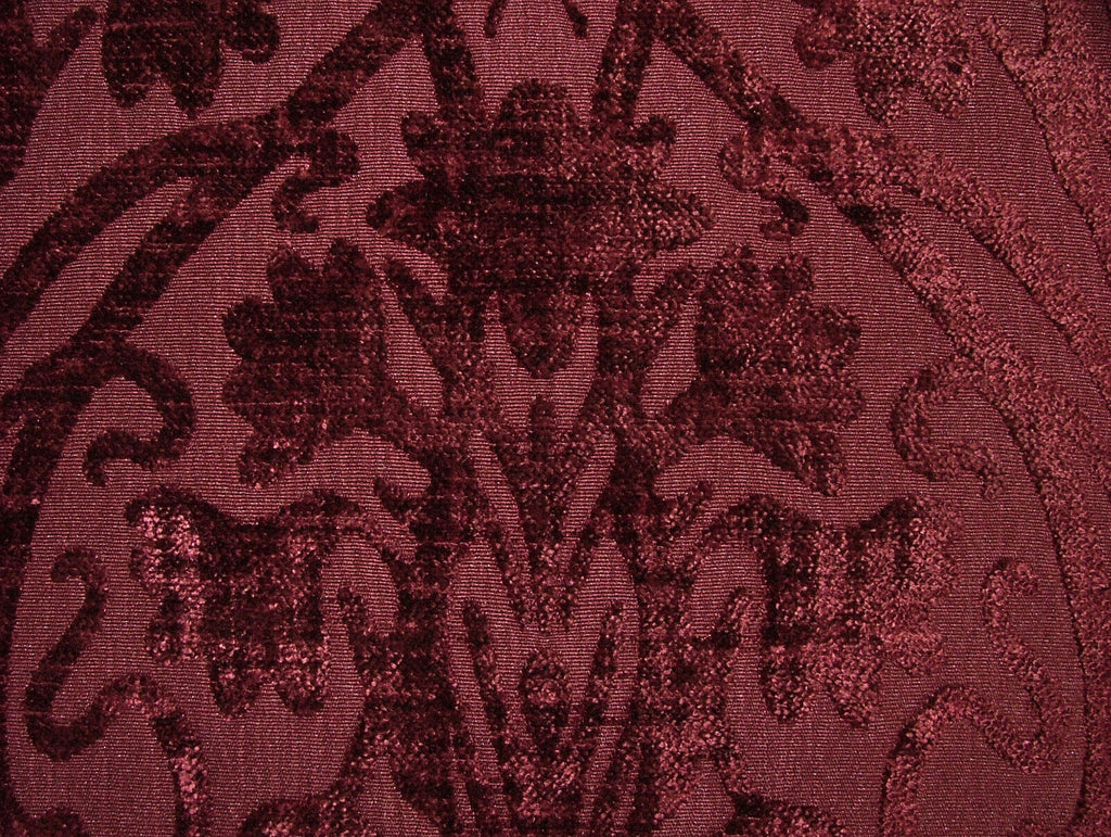 44981245
