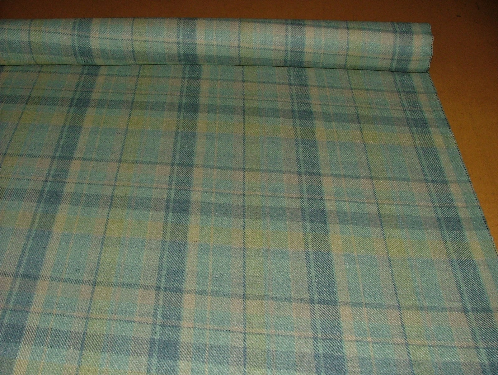 Pantalon tartan sur mesure personnalser | Pantalon tartan, Tartan Pantalon tartan sur mesure personnalser | Pantalon tartan, Tartan