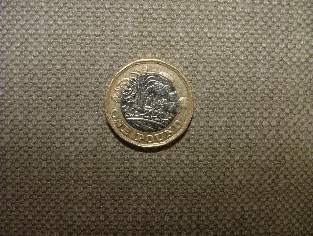 109cms Romo Linara  Pumice Linen Union Fabric Upholstery Cushion2