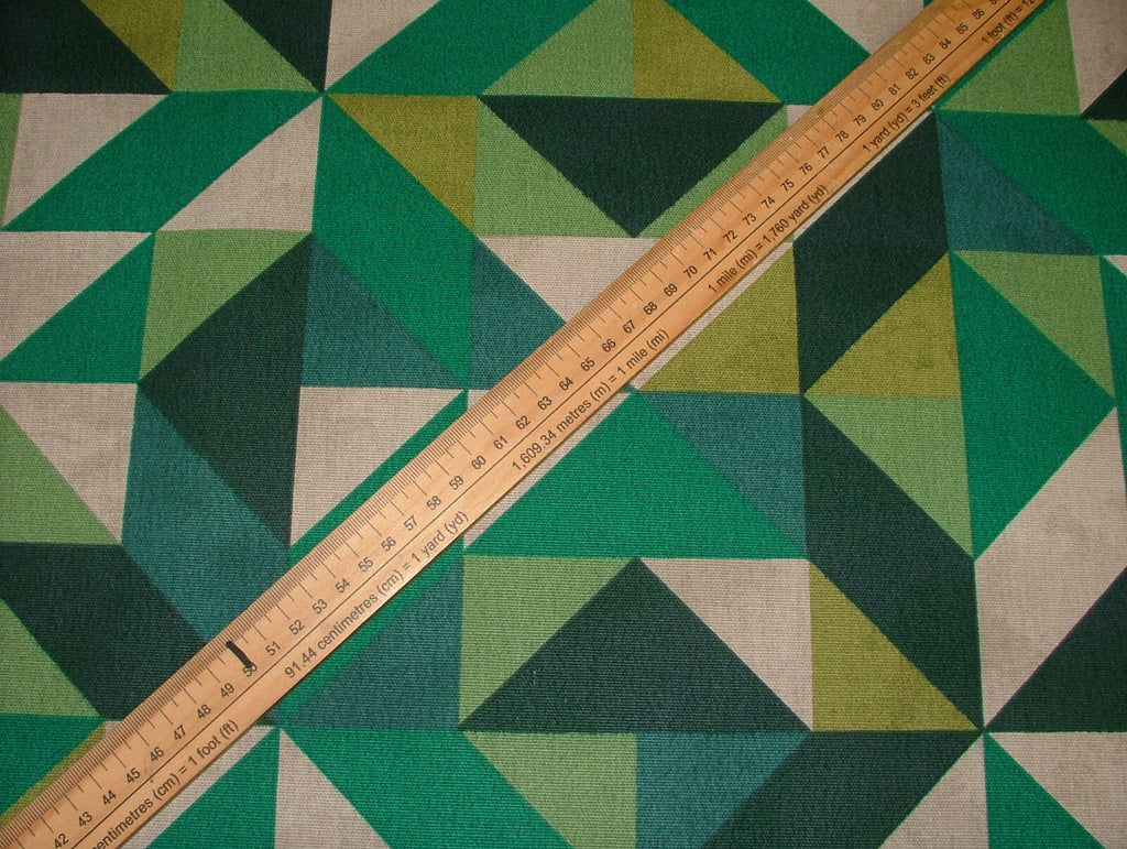 46099395